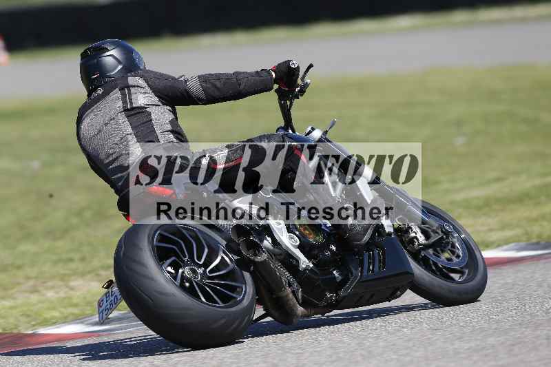 Archiv-2025/42 07.08.2025 Peter Studer Girls Day ADR/Gruppe pink/63